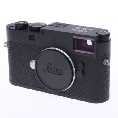 デジタルレンジファインダーカメラ 中古 商品一覧｜新品・中古
