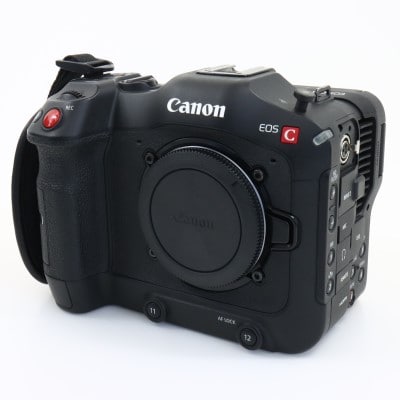 Canon ビデオカメラ 中古 商品一覧|新品・中古通販フジヤカメラ Canon ビデオカメラ 中古 商品一覧|新品・中古通販フジヤカメラ