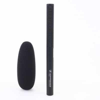 MKE 600