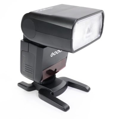 TT350F フジフイルム用