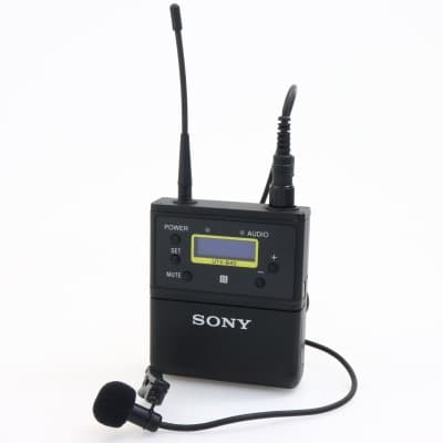 ワイヤレスマイク 中古 商品一覧|新品・中古通販フジヤカメラ ワイヤレスマイク 中古 商品一覧|新品・中古通販フジヤカメラ