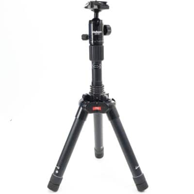 UT-63Q