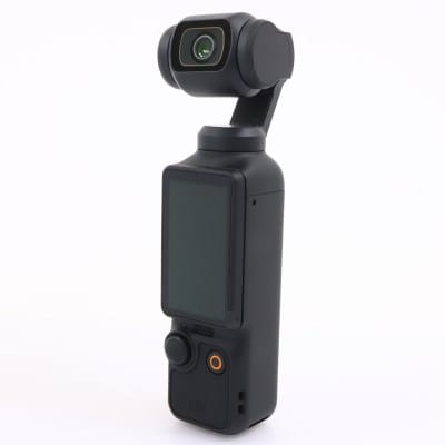 Osmo Pocket 3 OP9923