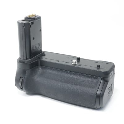 パワーバッテリーパック MB-N14