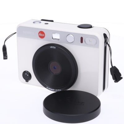 中古商品。フィルムカメラ。 中古 フィルムカメラ一覧｜フジヤカメラ