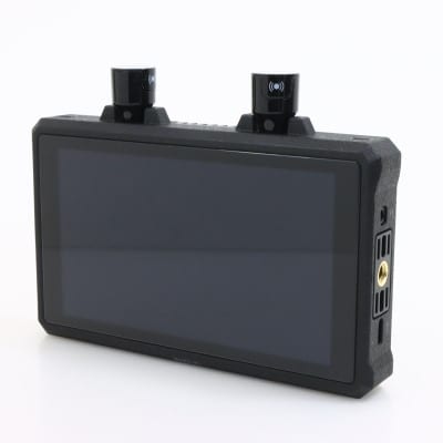 Mars M1 Enhanced [ワイヤレス映像伝送モニター]