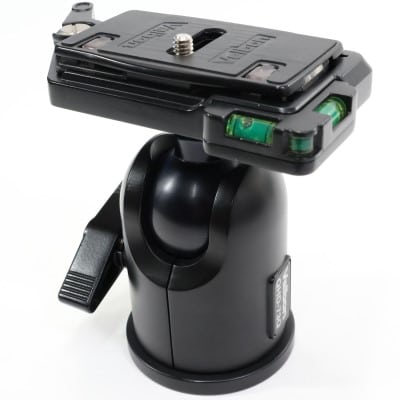GITZO Velbon ジッツォ ベルボン/カメラ三脚+雲台/三段エレベーター+PH-270/カメラ関連/Bランク/84【中古】 ジッツォ エレベーター式3段三脚 中古カメラ・レンズ販売サイト