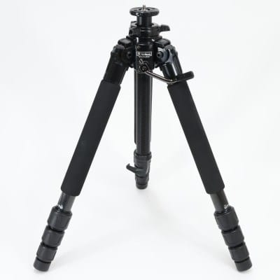 → 中古品3脚 中古 三脚・一脚・雲台一覧｜フジヤカメラ