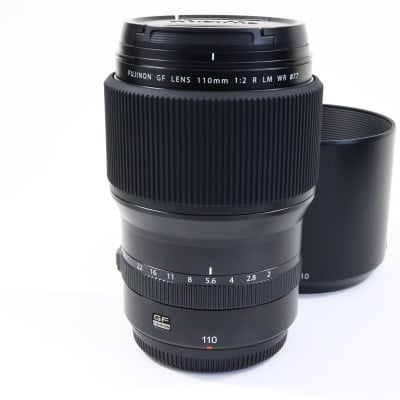 中判カメラ用レンズ 中古 商品一覧|新品・中古通販フジヤカメラ 中判カメラ用レンズ 中古 商品一覧|新品・中古通販フジヤカメラ