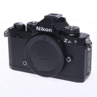 Nikon Zfc 商品一覧|新品・中古通販フジヤカメラ Nikon Zfc 商品一覧|新品・中古通販フジヤカメラ