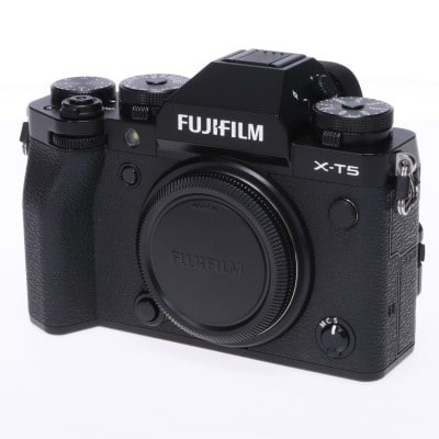 富士フイルム カメラ 商品一覧｜新品・中古通販フジヤカメラ