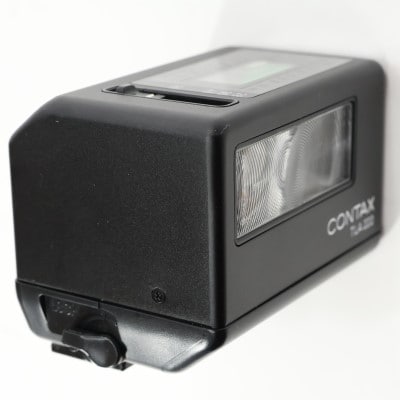 TLA 200 ブラック