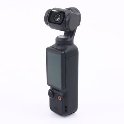 Osmo Pocket 3 OP9923