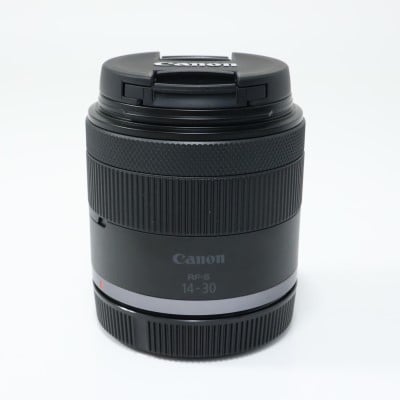 Canon レンズ　まとめ売り 2025年最新】Yahoo!オークション -カメラレンズまとめ売りの中古