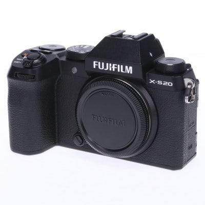 【5年保証付き】新品未開封フジフイルム X half ブラック 富士フイルム カメラ 商品一覧｜新品・中古通販フジヤカメラ