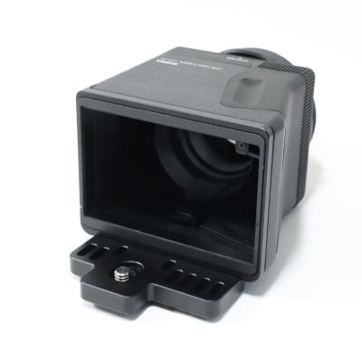 LCD ビューファインダー LVF-01