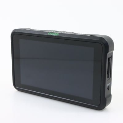 ATOMSHBH01 [SHINOBI]