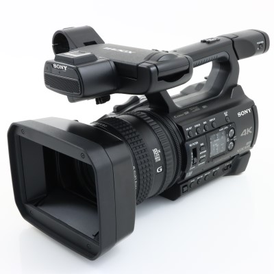 SONY ビデオカメラ｜新品・中古通販フジヤカメラ