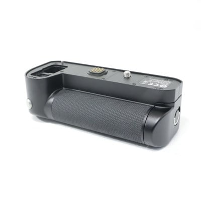 SL2用 マルチファンクションハンドグリップ HG-SCL6 16061