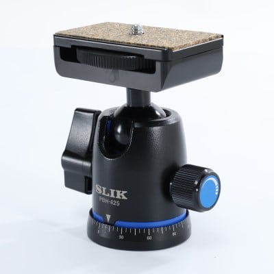 PBH-425