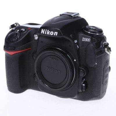 Nikon D300ボディ 中古品 セット Nikon D300ボディ 中古品 セット 2025年最新】Yahoo