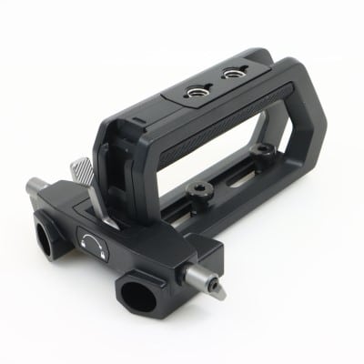 Blackmagic URSA Cine Handle