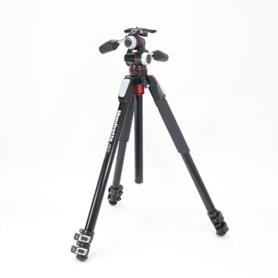 MK055XPRO3-3W