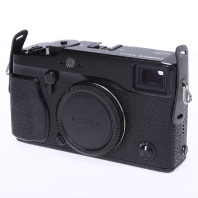 中古 富士フイルム（フジフイルム） デジタルカメラ一覧｜フジヤカメラ