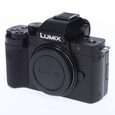 中古 Panasonic（パナソニック） デジタルカメラ 商品一覧 通販｜在庫