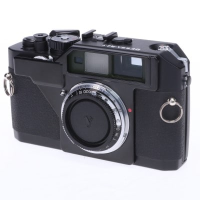 中古商品。フィルムカメラ。 フィルムカメラ コンパクト – にっしんカメラ Nisshin Camera