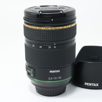 ペンタックス　レンズ 2本　ジャンク PENTAX 交換レンズ・レンズアクセサリー 中古 商品一覧｜新品