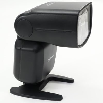スピードライト EL-5