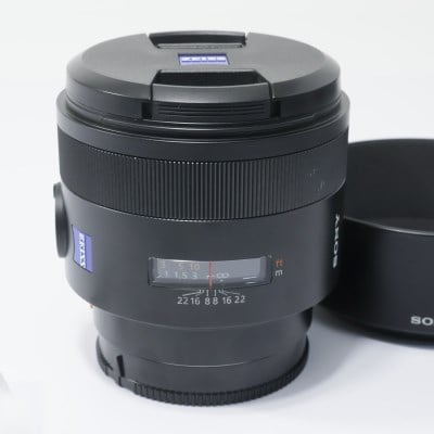 Sony Aマウント（A/DT） 新品・中古一覧｜フジヤカメラ