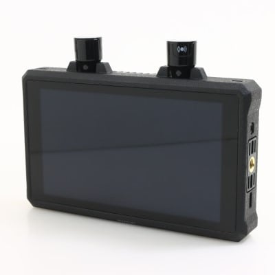 Mars M1 Enhanced [ワイヤレス映像伝送モニター]