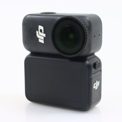 Osmo Nano スタンダードコンボ (64GB) ONWA04