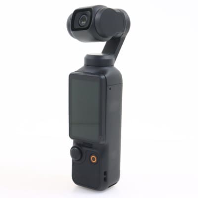 Osmo Pocket 3 OP9923