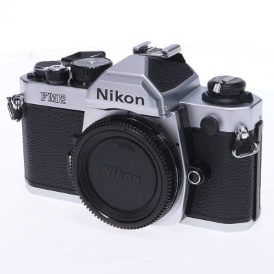 一眼レフカメラ 中古 商品一覧|新品・中古通販フジヤカメラ 一眼レフカメラ 中古 商品一覧|新品・中古通販フジヤカメラ