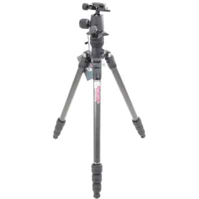 BILLYDARK2.0[パンクス ビリー 2.0 & エアヘッド ネオ 2.0 キット (ダークネス)]