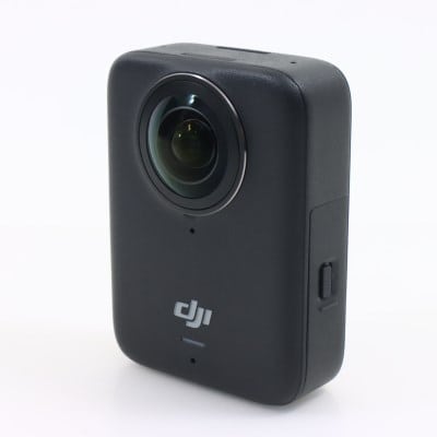 Osmo 360 スタンダードコンボ OQA004