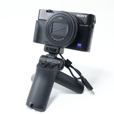 【ジャンク品】SONY Cyber-shot DSC-RX100 デジタルカメラ SONY DSC-RX100 Cybershot コンパクトデジカメ【ジャンク