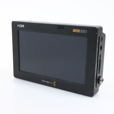 ビデオカメラ Blackmagicdesign Converter SDI - HDMI 4K 91SyNJBA6mL._UF350,350_QL80_.jpg