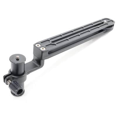 SPT-2 望遠レンズ専用サポーター