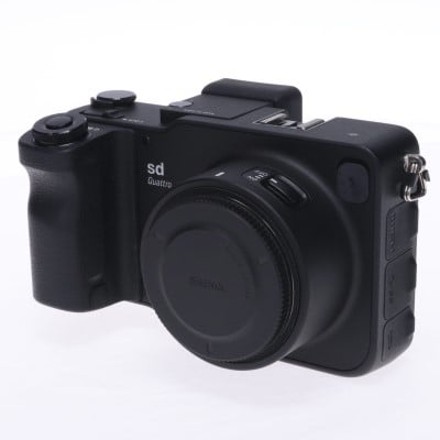 SIGMA カメラ 中古 商品一覧|新品・中古通販フジヤカメラ SIGMA カメラ 中古 商品一覧|新品・中古通販フジヤカメラ