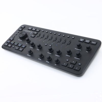 LoupeDeck+