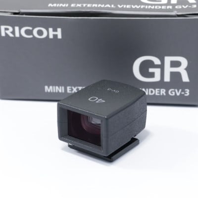 中古 ビューファインダー一覧｜フジヤカメラ