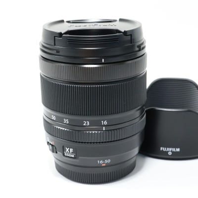 m*2様 大判カメラ◆武蔵野光機 4x5 ボディ◆フジノンレンズ◆新品同様06- SONY(ソニー) FX6 CinemaLineカメラ ボディ ILME-FX6V(ボディ