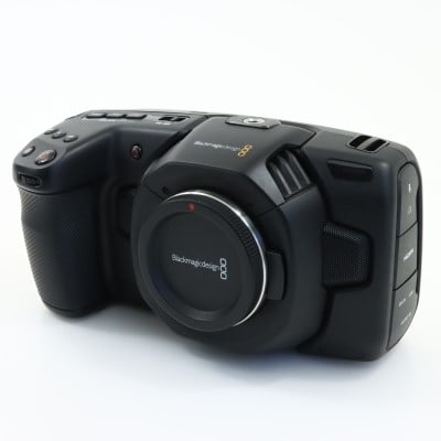 新中古品 ポータブルビデオカメラ ビデオカメラ 商品一覧｜新品・中古通販フジヤカメラ