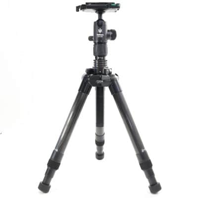 UTC-63 II