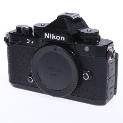 Nikon カメラ 中古 商品一覧｜新品・中古通販フジヤカメラ