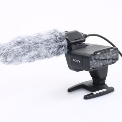 XLR-K3M XLRアダプターキット